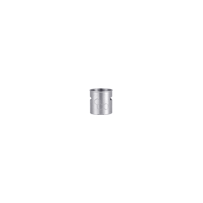 V3 / V4 Pro Wax Cup