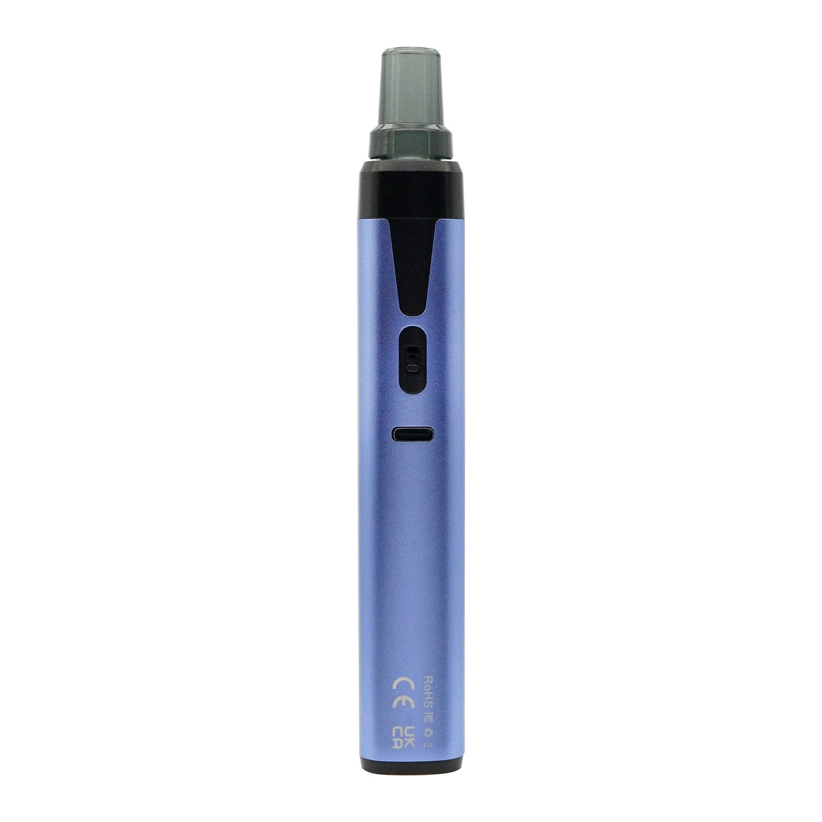 V4 Pro Dry Herb Vaporiser - Vapoureyes