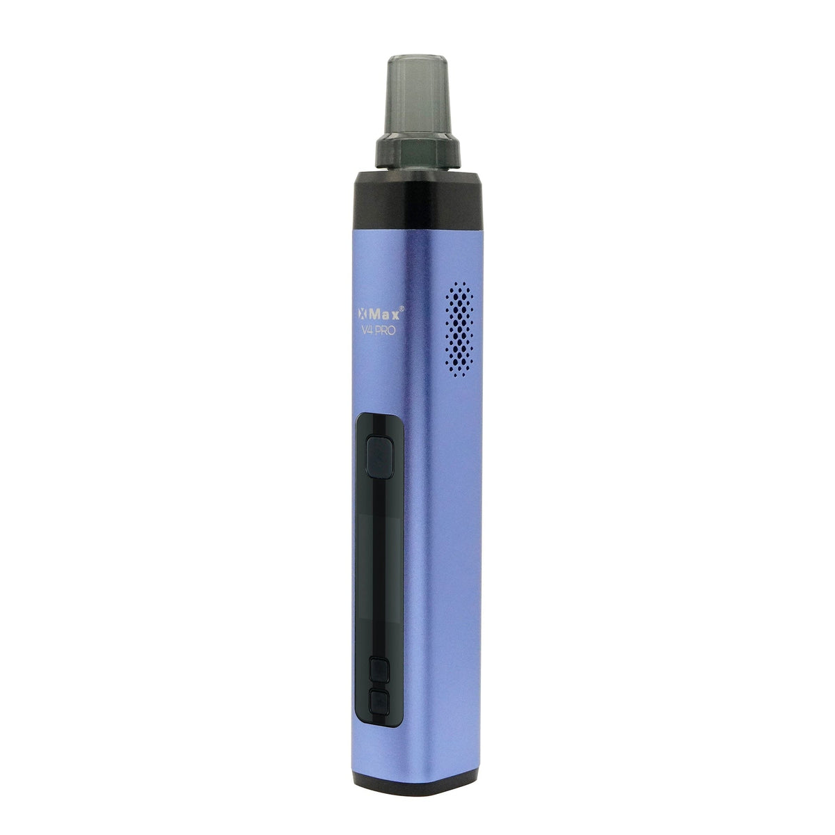 V4 Pro Dry Herb Vaporiser - Vapoureyes