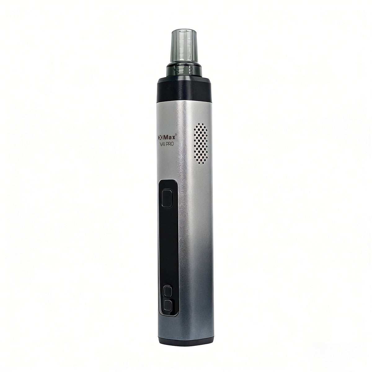 V4 Pro Dry Herb Vaporiser - Vapoureyes