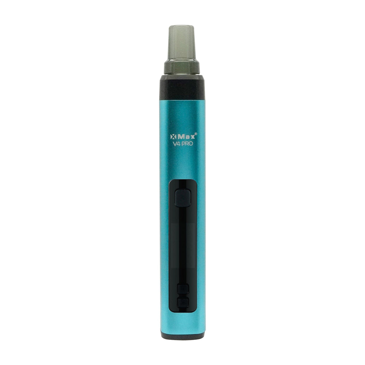 V4 Pro Dry Herb Vaporiser - Vapoureyes