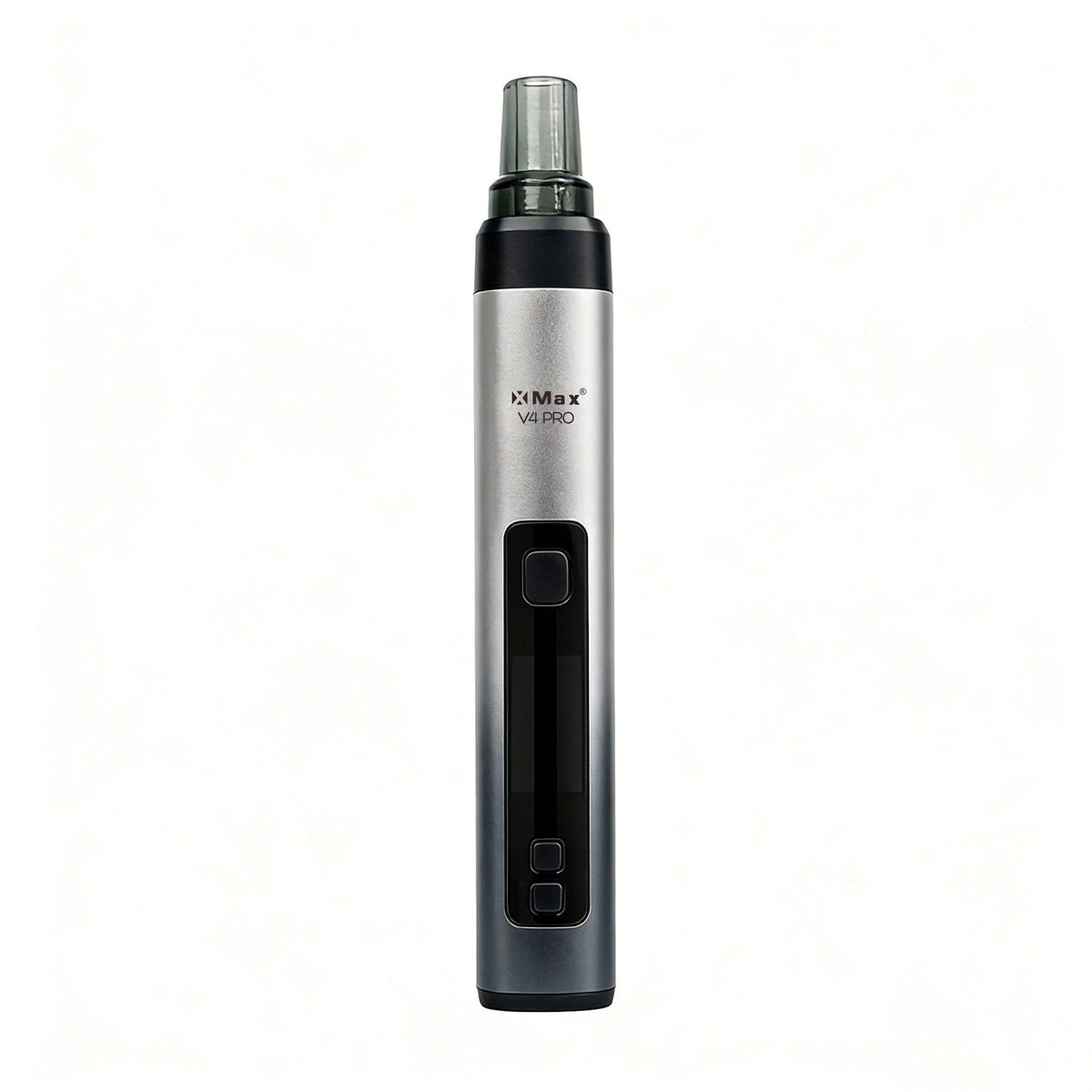 V4 Pro Dry Herb Vaporiser - Vapoureyes