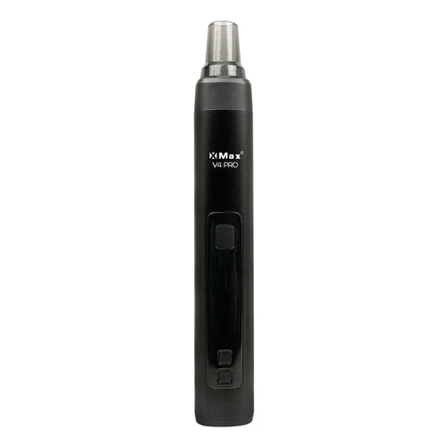 V4 Pro Dry Herb Vaporiser