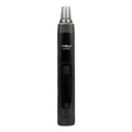 V4 Pro Dry Herb Vaporiser - Vapoureyes