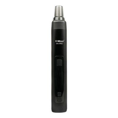 V4 Pro Dry Herb Vaporiser