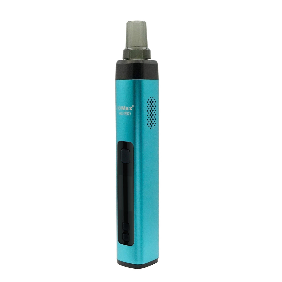 V4 Pro Dry Herb Vaporiser - Vapoureyes