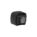 V4 Pro Replacement Glass Mouthpiece Filter Screens - Vapoureyes