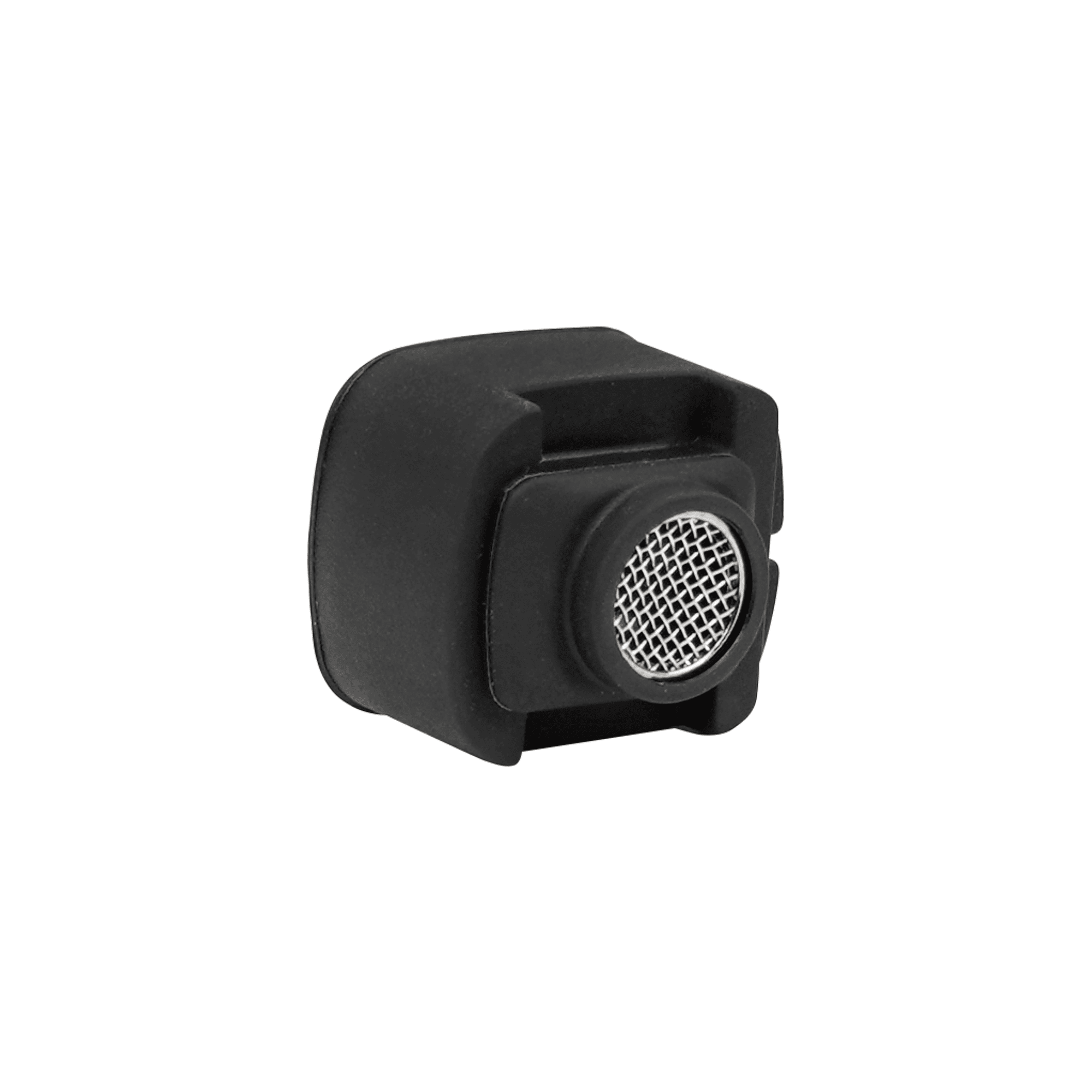 V4 Pro Replacement Glass Mouthpiece Filter Screens - Vapoureyes