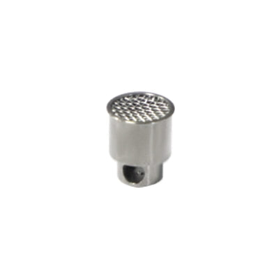 V4 Pro Replacement Metal Screen for Glass Mouthpiece