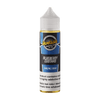 Vapetasia - Blueberry Custard - Vapoureyes