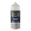 Vapetasia - Blueberry Custard - Vapoureyes