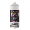 Vapetasia - Citrus Berry - Vapoureyes