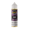 Vapetasia - Citrus Berry - Vapoureyes