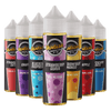 Vapetasia Fruits Tasting Pack - Vapoureyes