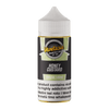 Vapetasia - Honey Custard - Vapoureyes