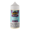 Vapetasia - Iced Blackberry Lemon - Vapoureyes