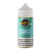Vapetasia - Iced Pineapple - Vapoureyes