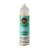 Vapetasia - Iced Pineapple - Vapoureyes
