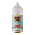 Vapetasia Iced Salts - Strawberry Cream - Vapoureyes