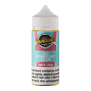 Vapetasia - Iced Strawberry Cream - Vapoureyes
