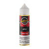 Vapetasia Killer Fruits - Apple - Vapoureyes