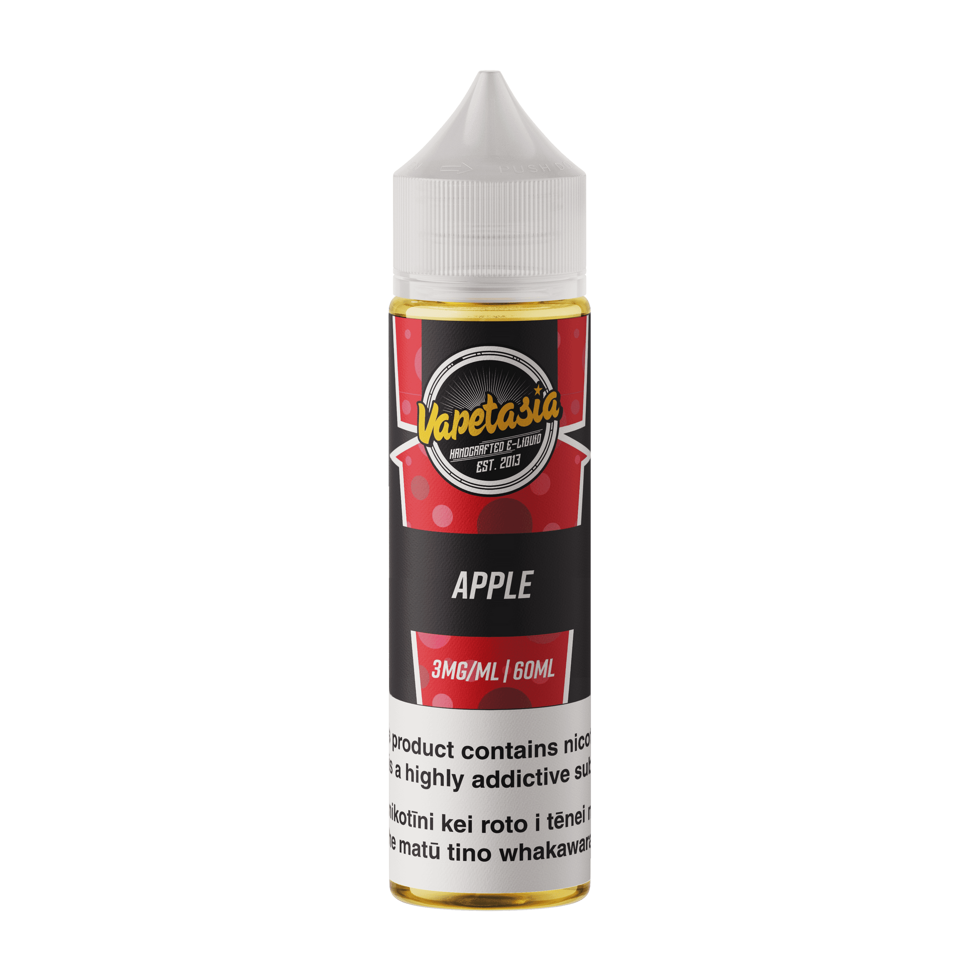 20% off Vapetasia Killer Fruits!!