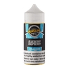 Vapetasia Killer Fruits - Blueberry Raspberry - Vapoureyes