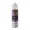 Vapetasia Killer Fruits - Grape - Vapoureyes