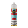 Vapetasia Killer Fruits - Iced Apple - Vapoureyes