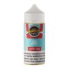 Vapetasia Killer Fruits - Iced Apple - Vapoureyes