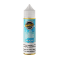 Vapetasia Killer Fruits - Iced Blueberry Raspberry - Vapoureyes