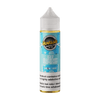Vapetasia Killer Fruits - Iced Blueberry Raspberry - Vapoureyes