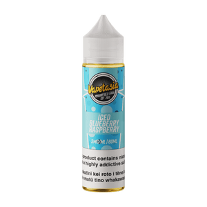 Best Salt Nic Vapetasia Killer Kustard Blueberry 60ml (x2), Vape Juice Vanilla Salt Nic Vape Best Salt Nic Vapetasia Killer Kustard Blueberry 60ml (x2), Vape Juice Vanilla Salt Nic Vape