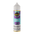 Vapetasia Killer Fruits Iced - Grape - Vapoureyes