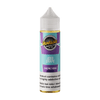 Vapetasia Killer Fruits Iced - Grape - Vapoureyes