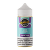 Vapetasia Killer Fruits Iced - Grape - Vapoureyes