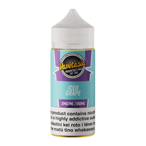Fruits Iced Pango Killer - Vapetasia - Vape Juice | Giant Vapes Killer Fruits Iced Pango Vapetasia E-juice 100ml For Sale Australia Fruits Iced Pango Killer - Vapetasia - Vape Juice | Giant Vapes Killer Fruits Iced Pango Vapetasia E-juice 100ml For Sale Australia
