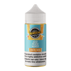 Vapetasia Killer Fruits Iced - Peach Mango - Vapoureyes