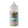 Vapetasia Killer Fruits Iced Salts - Grape - Vapoureyes