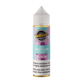 Vapetasia Killer Fruits - Iced Strawberry Guava - Vapoureyes