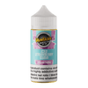 Vapetasia Killer Fruits - Iced Strawberry Guava - Vapoureyes