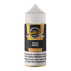 Vapetasia Killer Fruits - Peach Mango - Vapoureyes