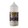 Vapetasia Killer Fruits Salts - Grape - Vapoureyes