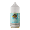 Vapetasia Killer Fruits Salts Iced - Blueberry Raspberry - Vapoureyes