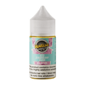 Vapetasia Killer Fruits Salts Iced - Strawberry Guava - Vapoureyes