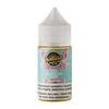 Vapetasia Killer Fruits Salts Iced - Strawberry Guava - Vapoureyes