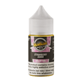 Vapetasia Killer Fruits Salts - Strawberry Guava - Vapoureyes