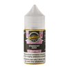 Vapetasia Killer Fruits Salts - Strawberry Guava - Vapoureyes