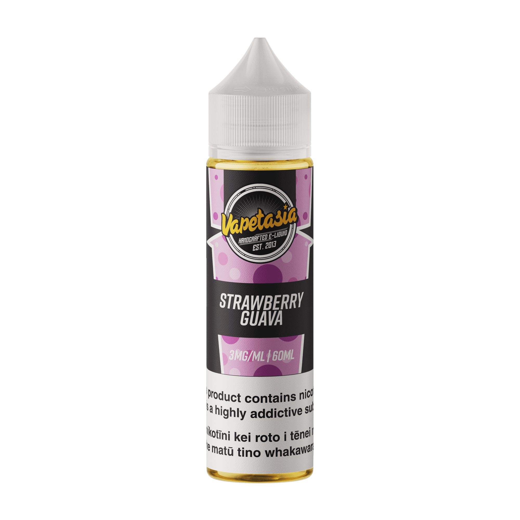 20% off Vapetasia Killer Fruits - 60mL
