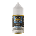 Vapetasia Killer Kustard - Blueberry Custard - Vapoureyes
